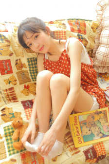 不要抬头 在线观看